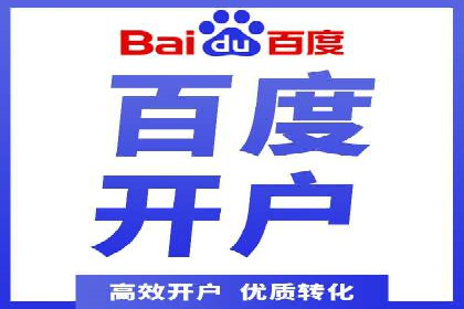 SEM广告投放策略案例分析